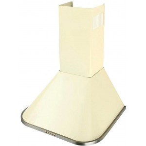 Вытяжка Classico 60 Ivory Fabiano