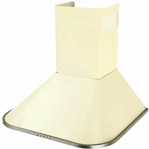 Вытяжка Classico 60 Ivory Fabiano