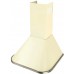 Вытяжка Classico 60 Ivory Fabiano