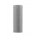Вытяжка Cylindra 35 Silent Inox Fabiano
