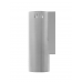 Вытяжка Cylindra 35 Silent Inox Fabiano