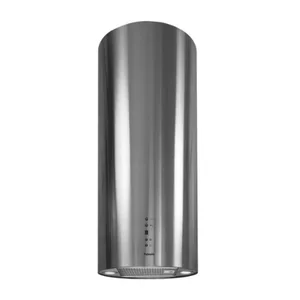 Вытяжка Cylindra 35 Silent Inox Fabiano