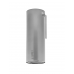 Вытяжка Cylindra 35 Silent Inox Fabiano