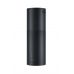 Вытяжка Cylindra Isola 35 Silent Black Fabiano