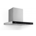 Вытяжка Linea 60 Silent Inox Fabiano