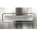 Вытяжка Linea 60 Silent Inox Fabiano