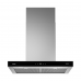 Вытяжка Linea 60 Silent Inox Fabiano