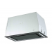 Вытяжка Luna 53 Black Fabiano