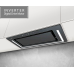 Вытяжка Luna 53 Black Fabiano