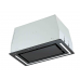 Вытяжка Luna 53 Black Fabiano