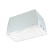 Вытяжка Luna 53 White Fabiano