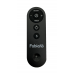 Вытяжка Luna 72 Black Fabiano