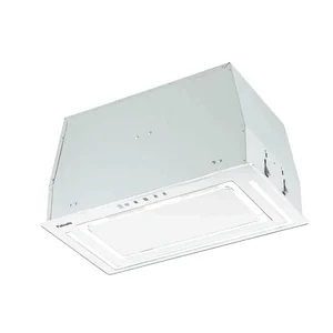 Вытяжка Luna 72 White Fabiano Вытяжка Luna 72 White Fabiano