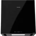Вытяжка Qubo 45 Black Glass Fabiano