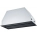 Вытяжка Sensei 70 Silent Black Fabiano