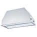 Вытяжка Sensei 70 Silent White Fabiano