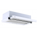 Вытяжка SlimLine 50 White Fabiano