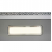 Вытяжка SlimLine 60 Inox Fabiano