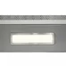 Вытяжка SlimLine 60 Inox Fabiano