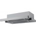 Вытяжка SlimLine 60 Inox Fabiano