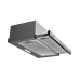Вытяжка SlimLine 60 Inox Fabiano