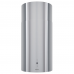 Вытяжка Cylindra 40 Inox Fabiano