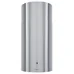 Вытяжка Cylindra 40 Inox Fabiano