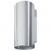 Вытяжка Cylindra 40 Inox Fabiano