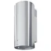 Вытяжка Cylindra 40 Inox Fabiano