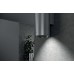 Вытяжка Cylindra 40 Inox Fabiano