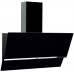 Вытяжка Ventura 60 Black Fabiano