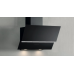 Вытяжка Ventura 60 Black Fabiano