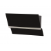 Вытяжка Ventura 60 Black Fabiano