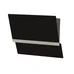 Вытяжка Ventura 60 Black Fabiano