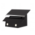 Вытяжка Ventura 60 Black Fabiano