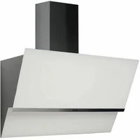 Вытяжка Ventura 60 White Fabiano