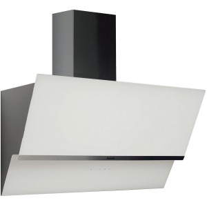 Вытяжка Ventura 60 White Fabiano