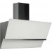 Вытяжка Ventura 60 White Fabiano