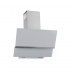 Вытяжка Ventura 60 White Fabiano