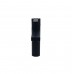 Смеситель для раковины Alvi 30101 Black Fabiano
