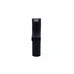 Смеситель для раковины Alvi 30101 Black Fabiano