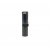Смеситель для раковины Alvi 30102 Graphite Fabiano