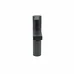 Смеситель для раковины Alvi 30102 Graphite Fabiano
