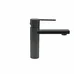 Смеситель для раковины Alvi 30102 Graphite Fabiano