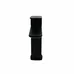 Смеситель для раковины Logic 17101 Black Fabiano