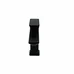 Смеситель для раковины Lupo 18101 Black Fabiano
