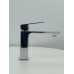 Смеситель для раковины Lupo 18103 Chrome Fabiano