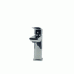 Смеситель для раковины Lupo 18103 Chrome Fabiano