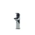Смеситель для раковины Lupo 18103 Chrome Fabiano