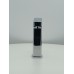 Смеситель для раковины Lupo 18103 Chrome Fabiano